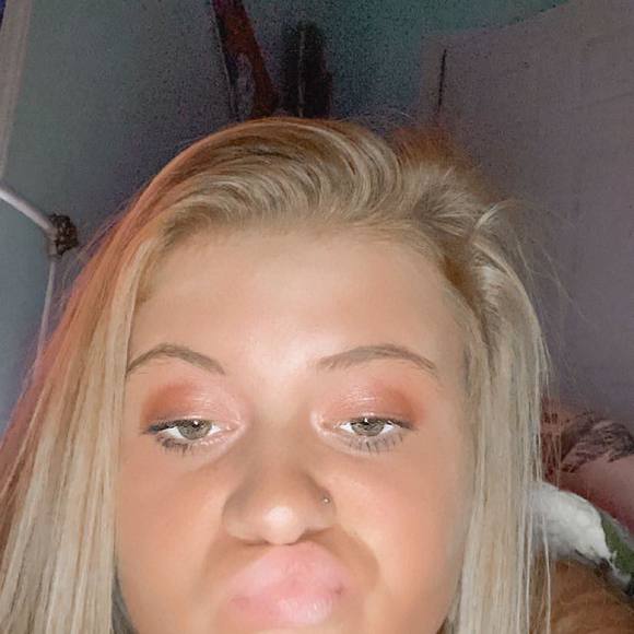 emilyjade810